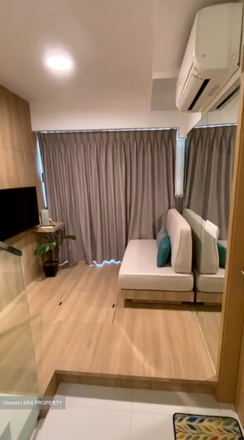 Aspen LinQ (D9), Apartment #452967541